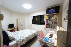 Blk 518 Jurong West Street 52 (Jurong West), HDB 4 Rooms #570464841